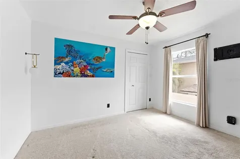 7402 S Germer Street Tampa FL 33616