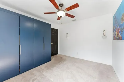 7402 S Germer Street Tampa FL 33616