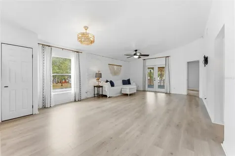 7402 S Germer Street Tampa FL 33616