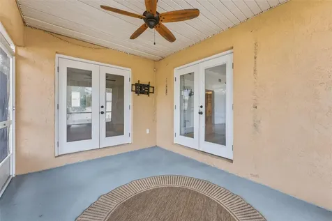 7402 S Germer Street Tampa FL 33616