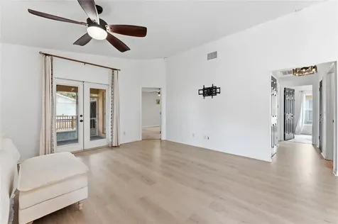 7402 S Germer Street Tampa FL 33616