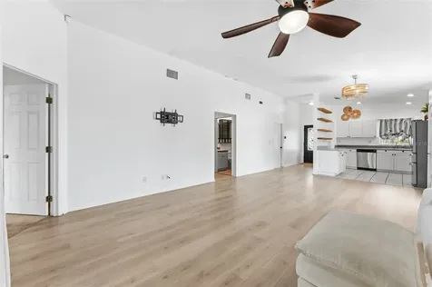 7402 S Germer Street Tampa FL 33616