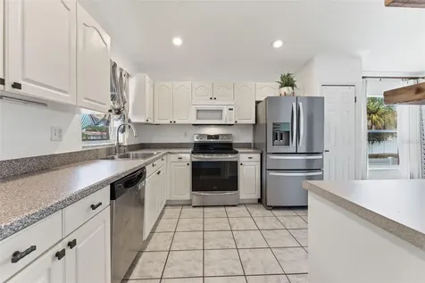 7402 S Germer Street Tampa FL 33616