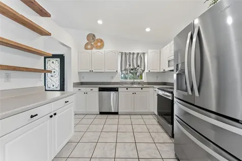 7402 S Germer Street Tampa FL 33616