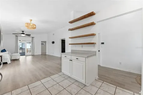 7402 S Germer Street Tampa FL 33616
