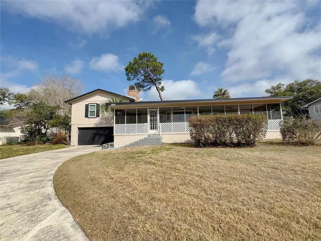 1652 Palm Hill Drive Longwood FL 32750