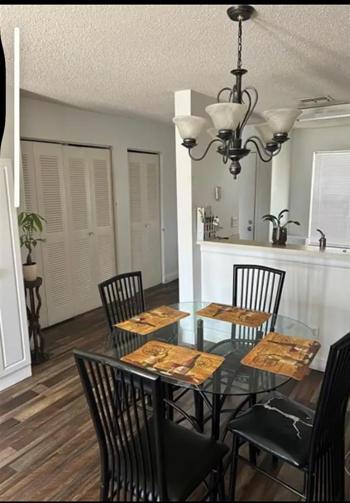2532 Woodgate Boulevard Orlando FL 32822