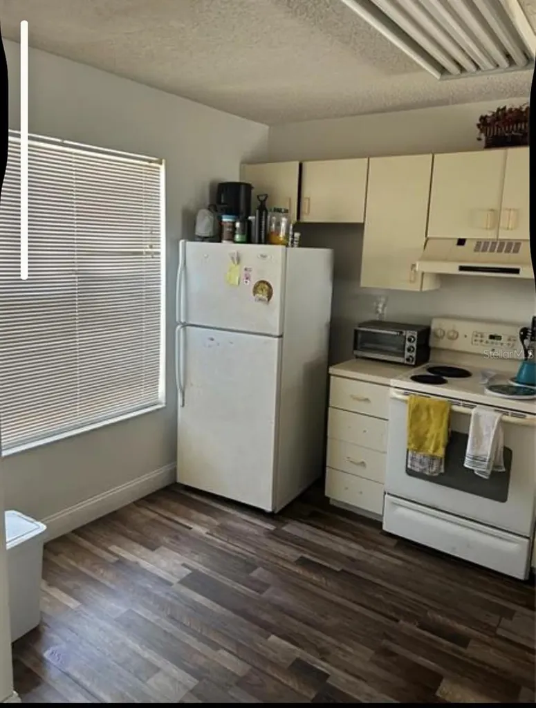 2532 Woodgate Boulevard Orlando FL 32822
