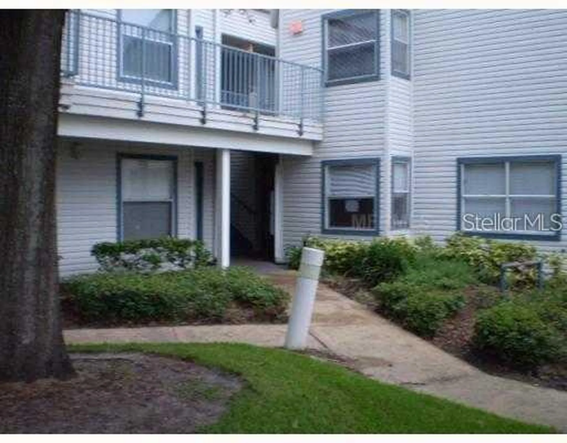 2532 Woodgate Boulevard Orlando FL 32822