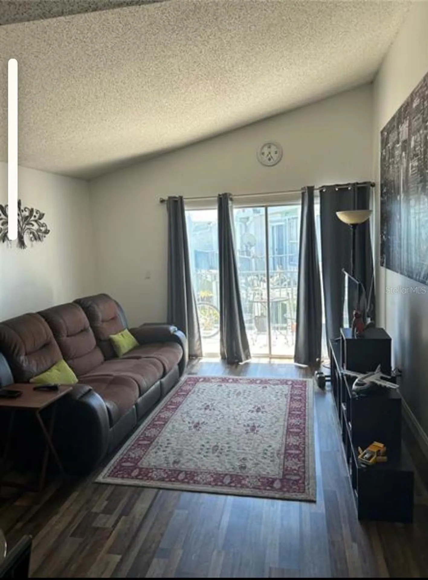 2532 Woodgate Boulevard Orlando FL 32822
