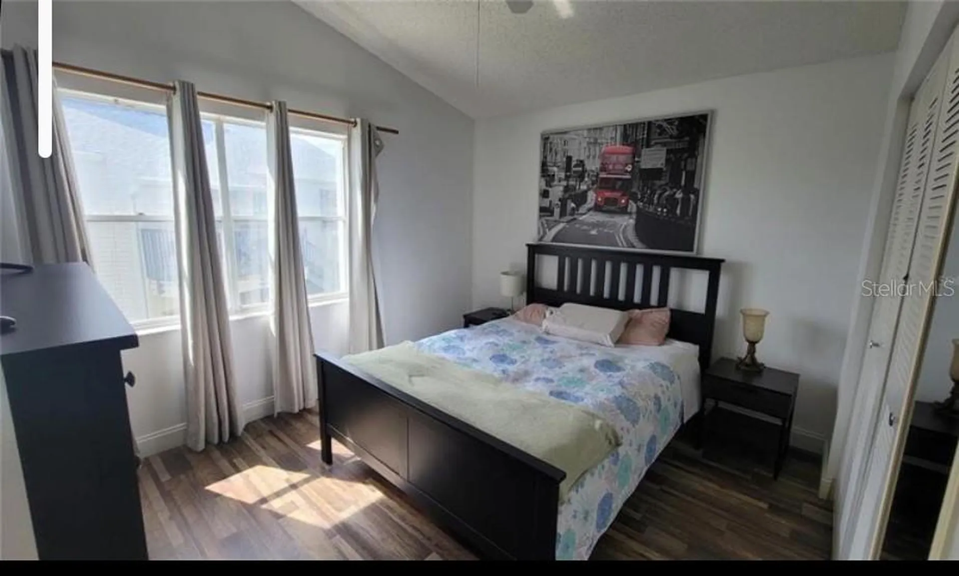 2532 Woodgate Boulevard Orlando FL 32822