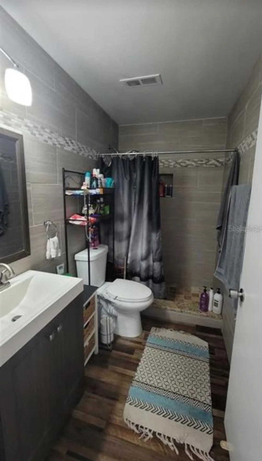 2532 Woodgate Boulevard Orlando FL 32822