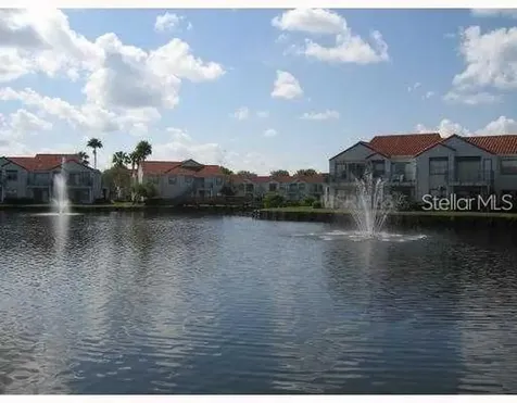2532 Woodgate Boulevard Orlando FL 32822