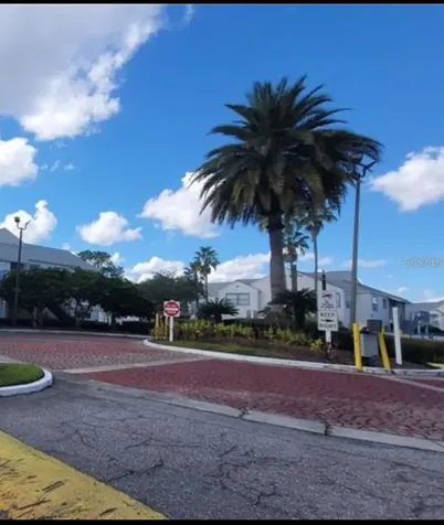2532 Woodgate Boulevard Orlando FL 32822