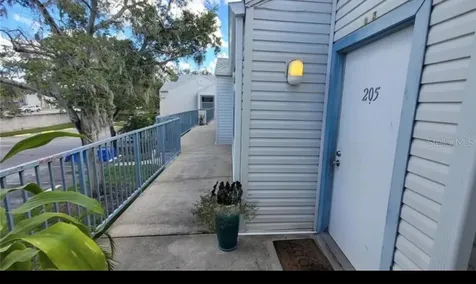 2532 Woodgate Boulevard Orlando FL 32822