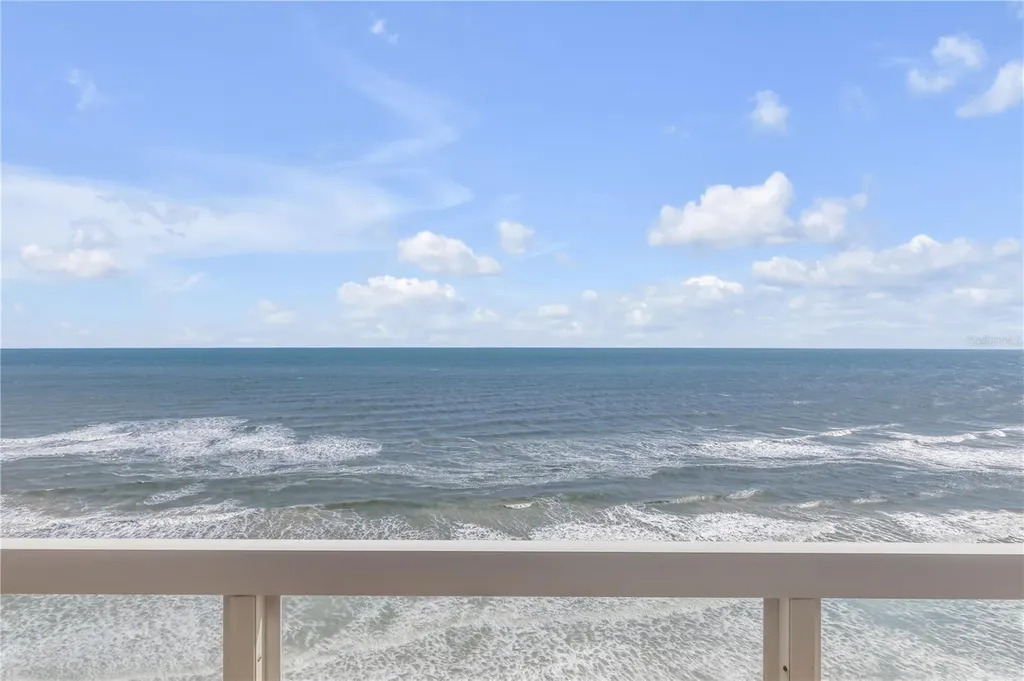 3000 N Atlantic Avenue Daytona Beach FL 32118