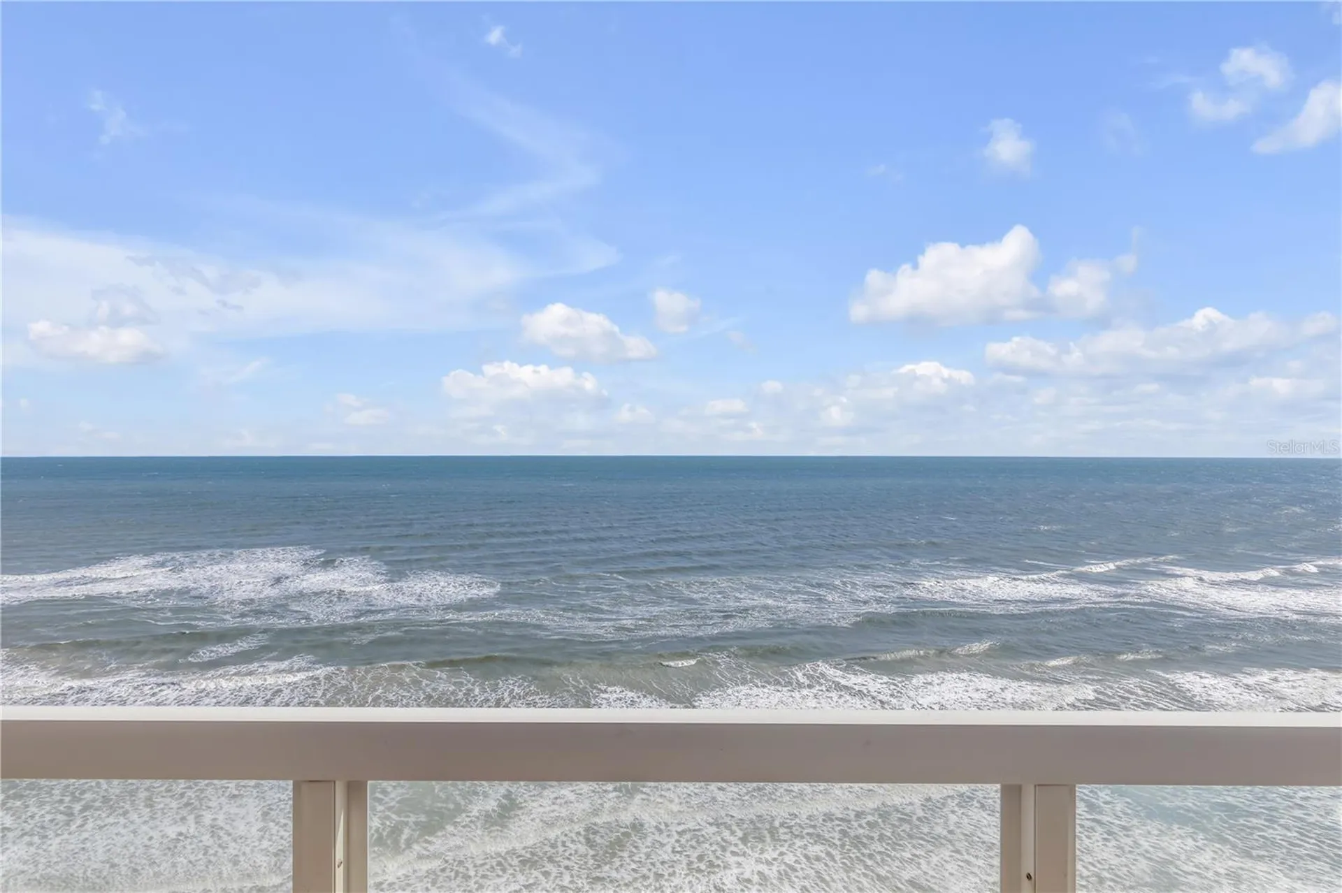 3000 N Atlantic Avenue Daytona Beach FL 32118