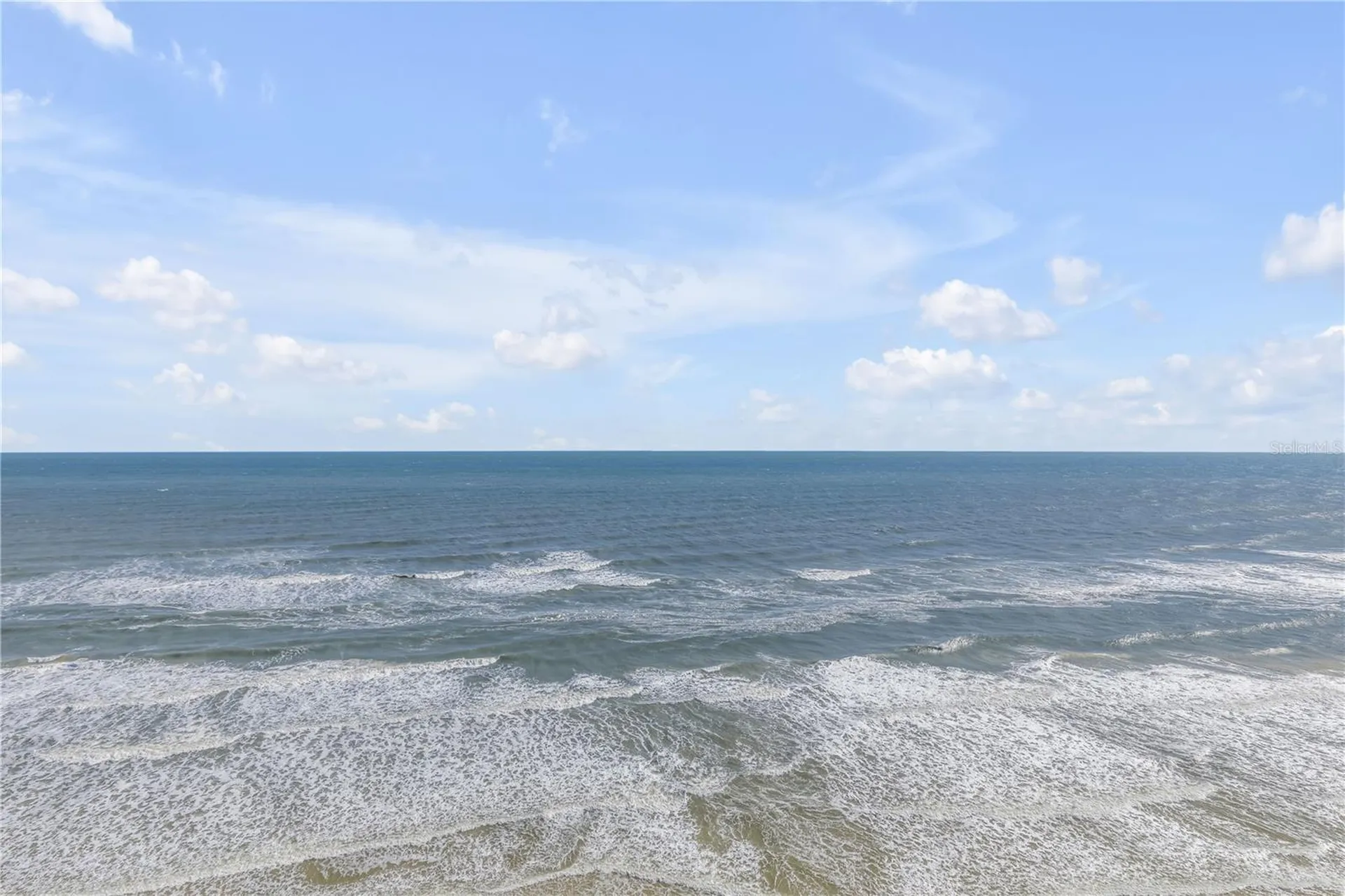 3000 N Atlantic Avenue Daytona Beach FL 32118