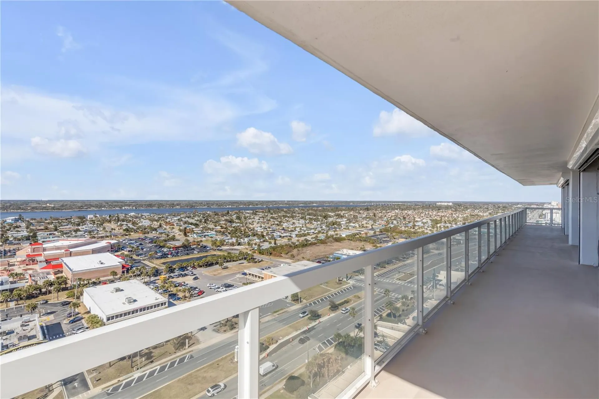 3000 N Atlantic Avenue Daytona Beach FL 32118