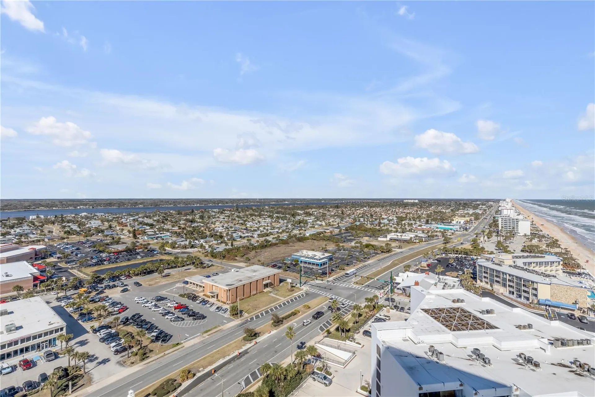 3000 N Atlantic Avenue Daytona Beach FL 32118