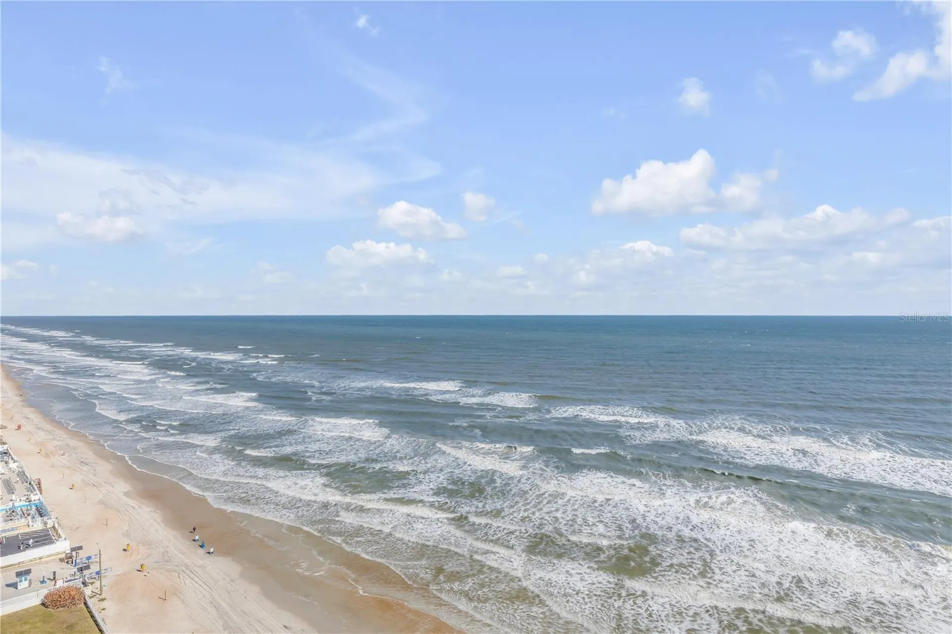 3000 N Atlantic Avenue Daytona Beach FL 32118