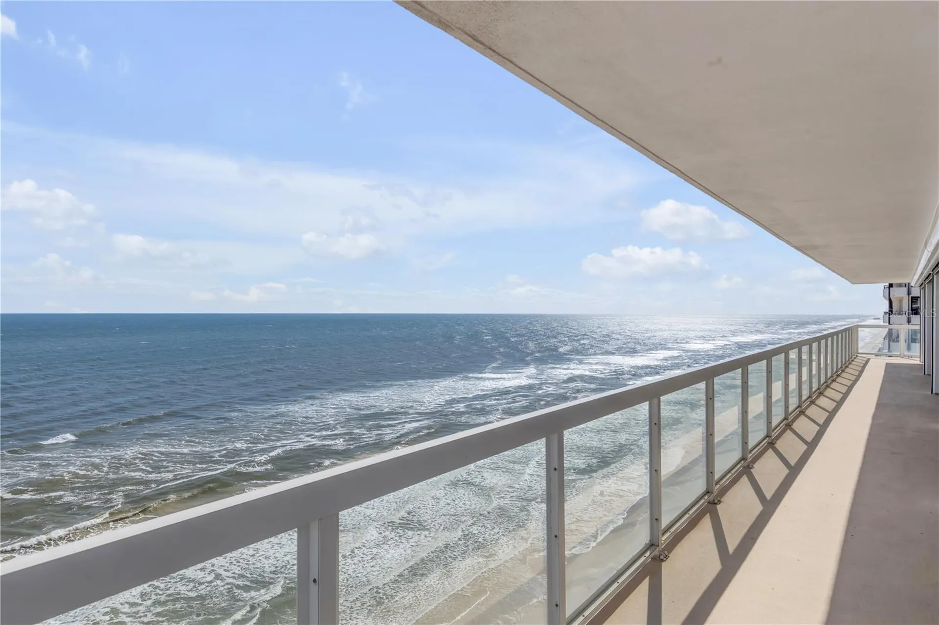 3000 N Atlantic Avenue Daytona Beach FL 32118
