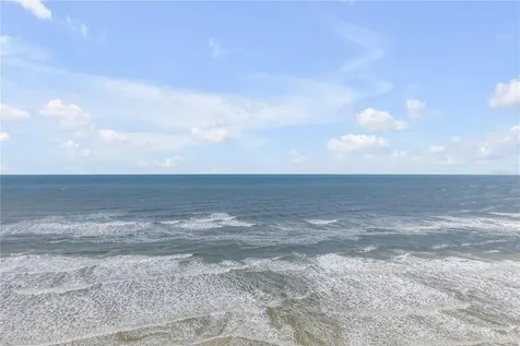 3000 N Atlantic Avenue Daytona Beach FL 32118