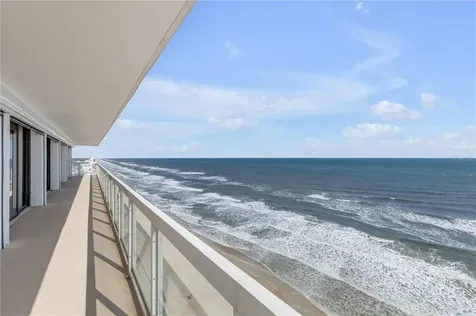3000 N Atlantic Avenue Daytona Beach FL 32118