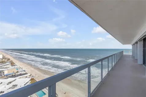 3000 N Atlantic Avenue Daytona Beach FL 32118