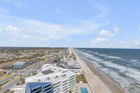 3000 N Atlantic Avenue Daytona Beach FL 32118