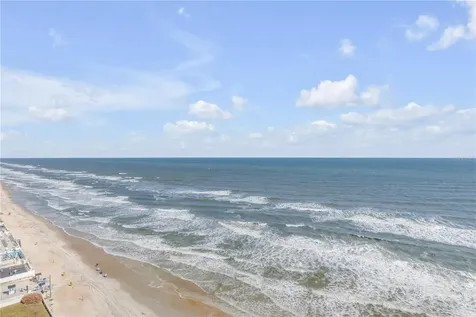 3000 N Atlantic Avenue Daytona Beach FL 32118