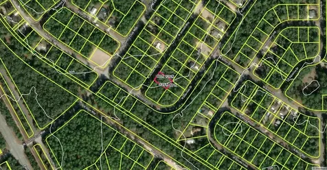 9321 N Jackson Way Citrus Springs FL 34434