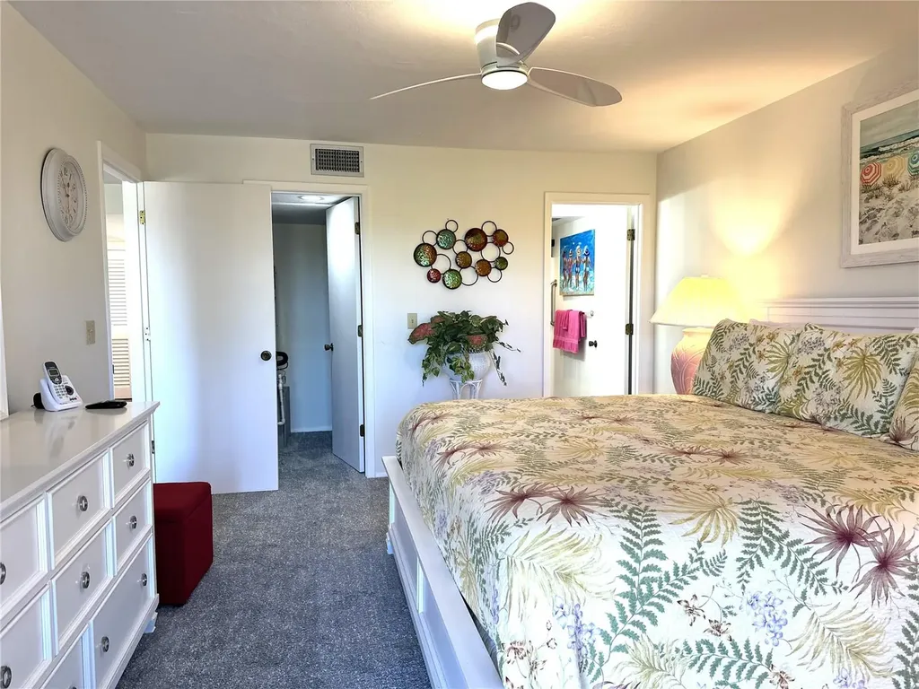 6800 Placida Road Englewood FL 34224