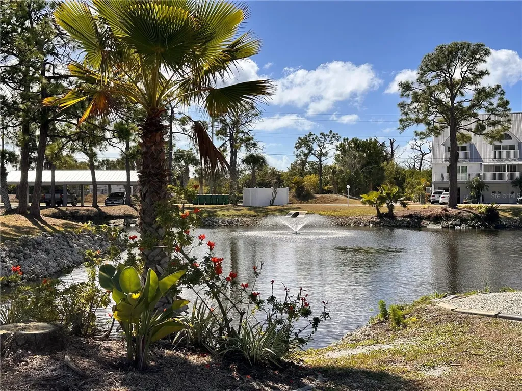 6800 Placida Road Englewood FL 34224