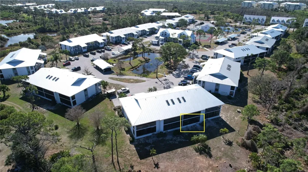 6800 Placida Road Englewood FL 34224