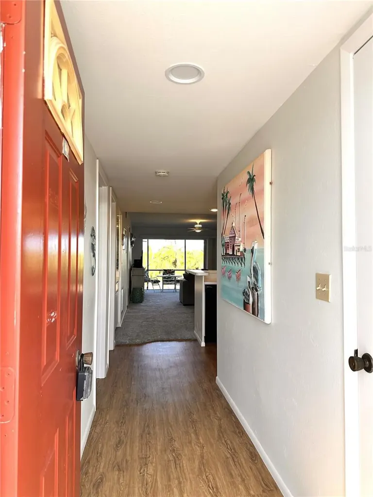 6800 Placida Road Englewood FL 34224