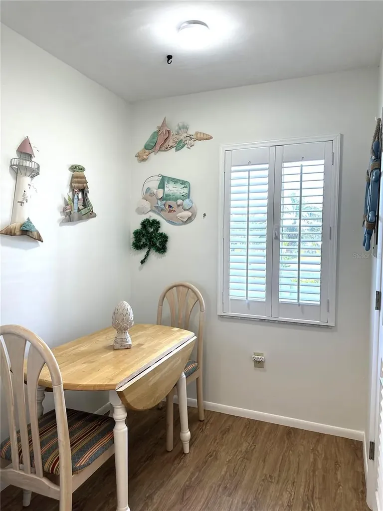 6800 Placida Road Englewood FL 34224