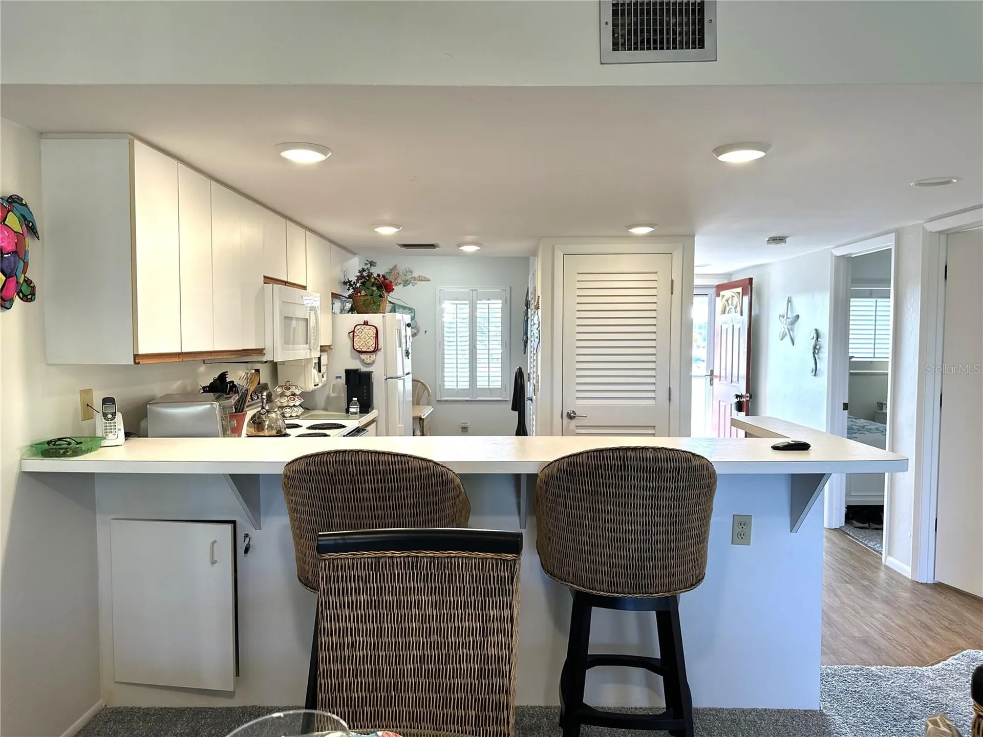 6800 Placida Road Englewood FL 34224