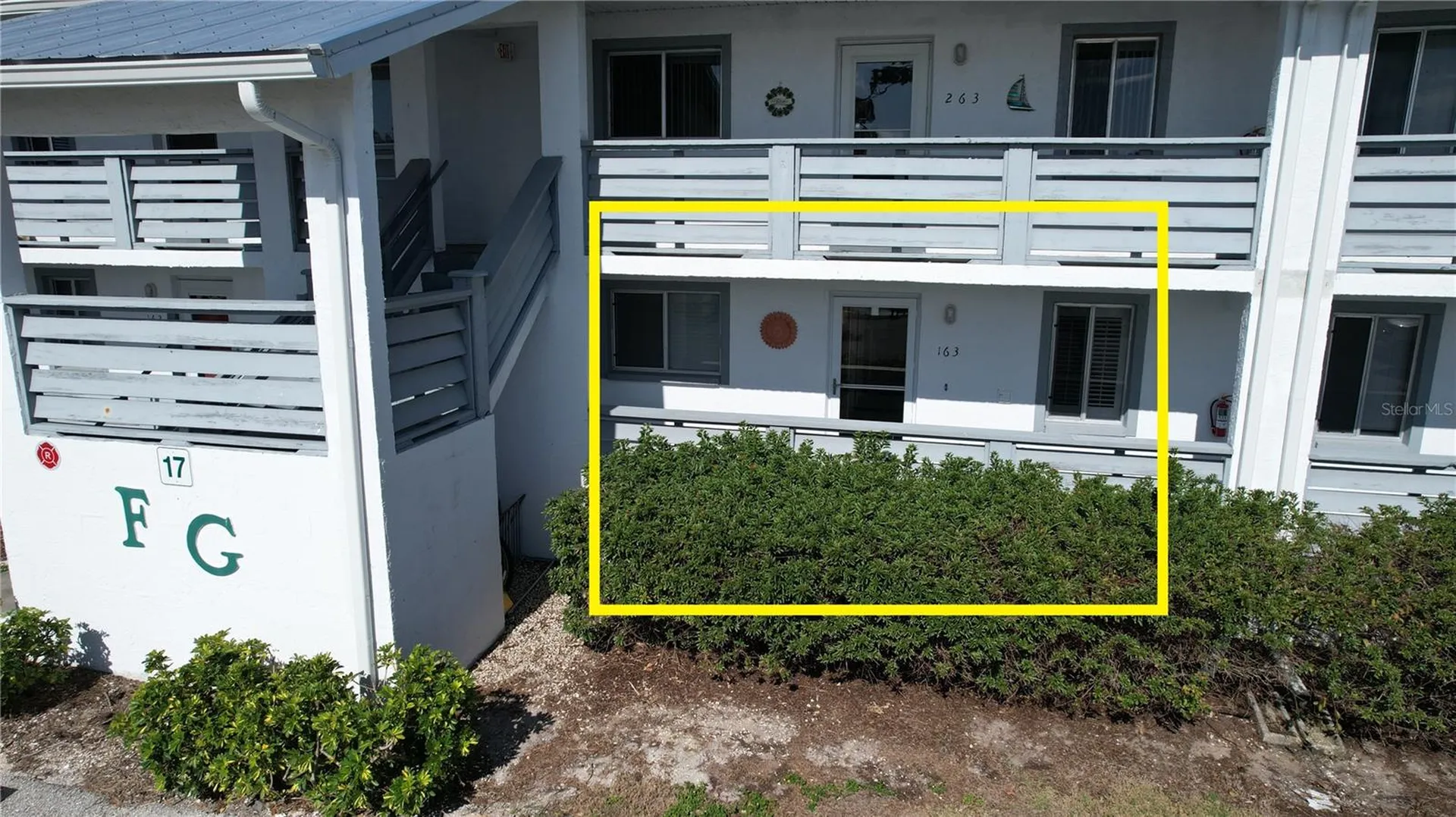 6800 Placida Road Englewood FL 34224