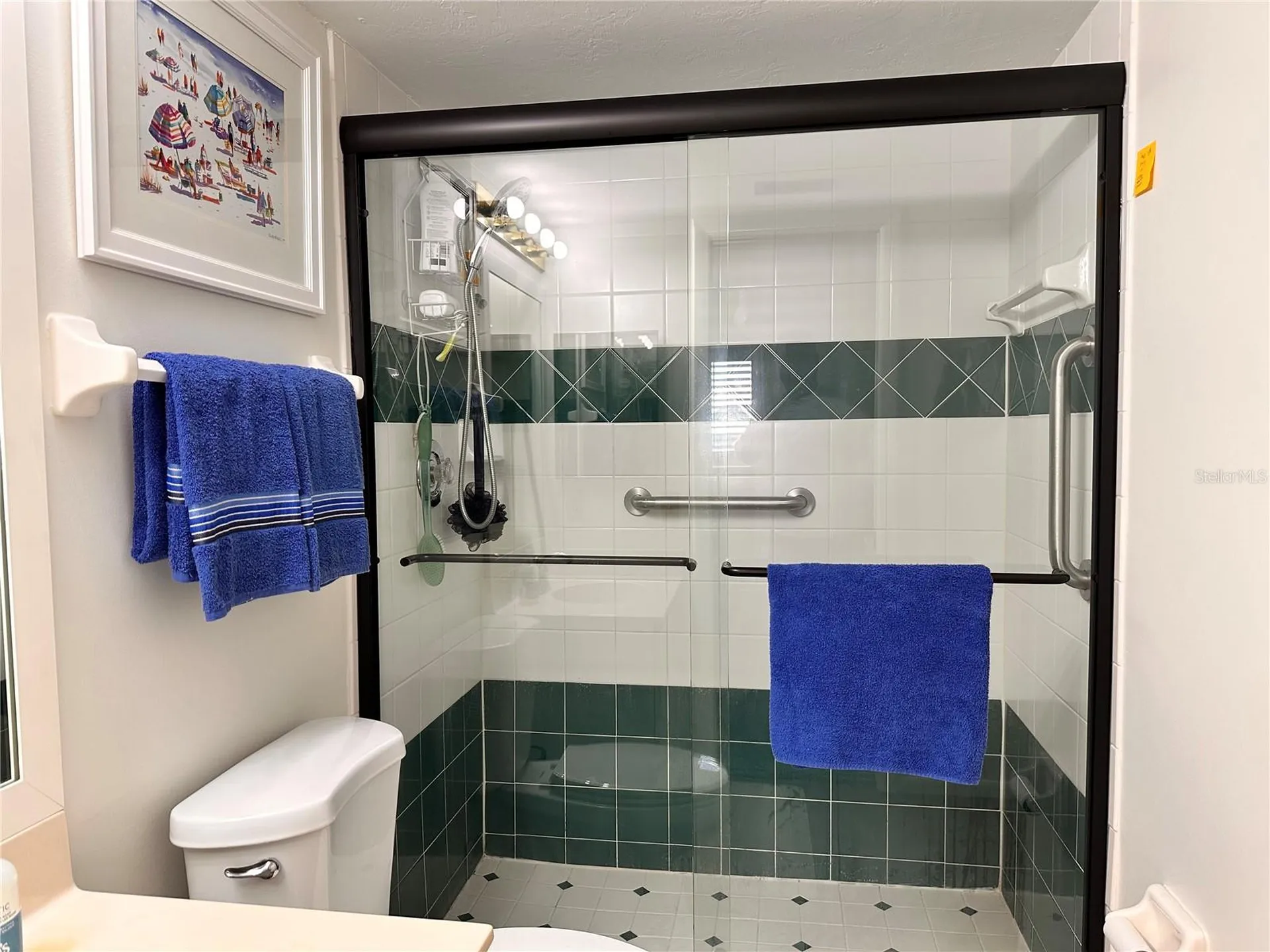 6800 Placida Road Englewood FL 34224