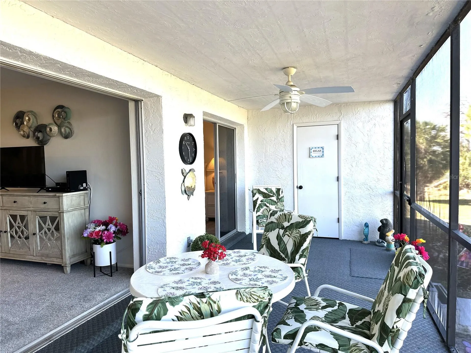 6800 Placida Road Englewood FL 34224