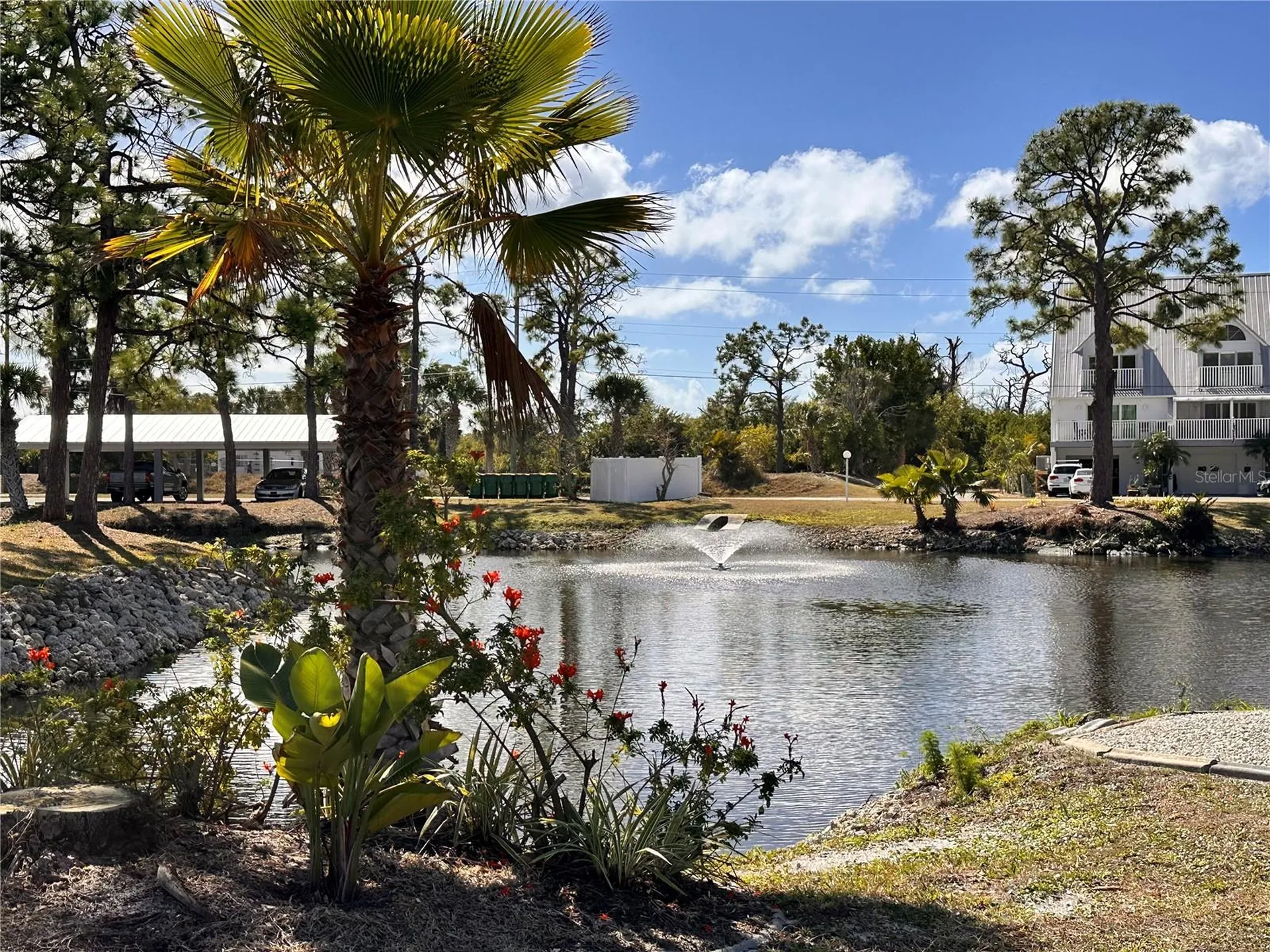 6800 Placida Road Englewood FL 34224