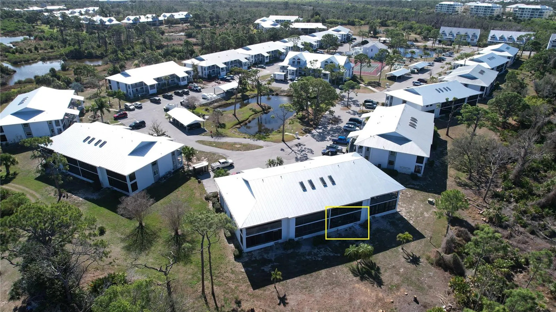 6800 Placida Road Englewood FL 34224
