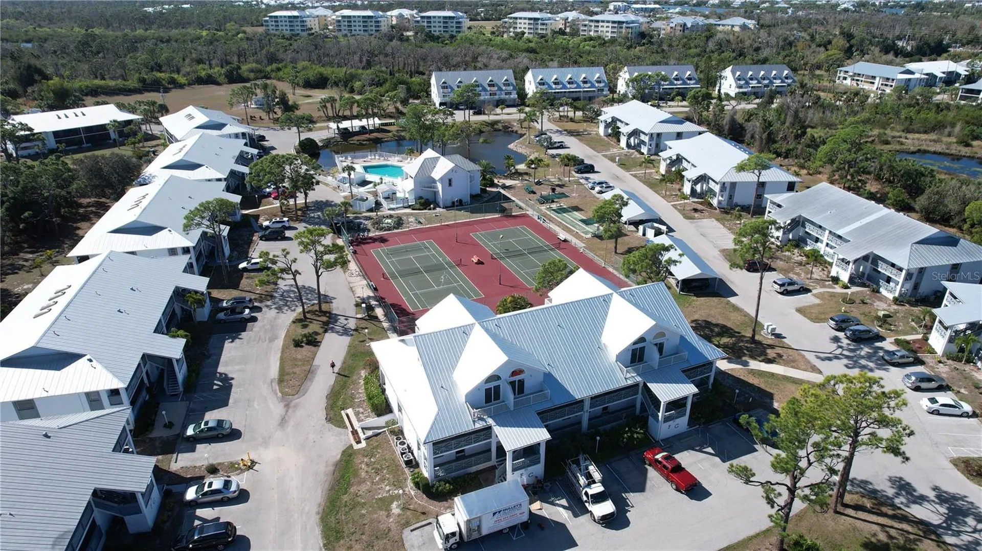 6800 Placida Road Englewood FL 34224