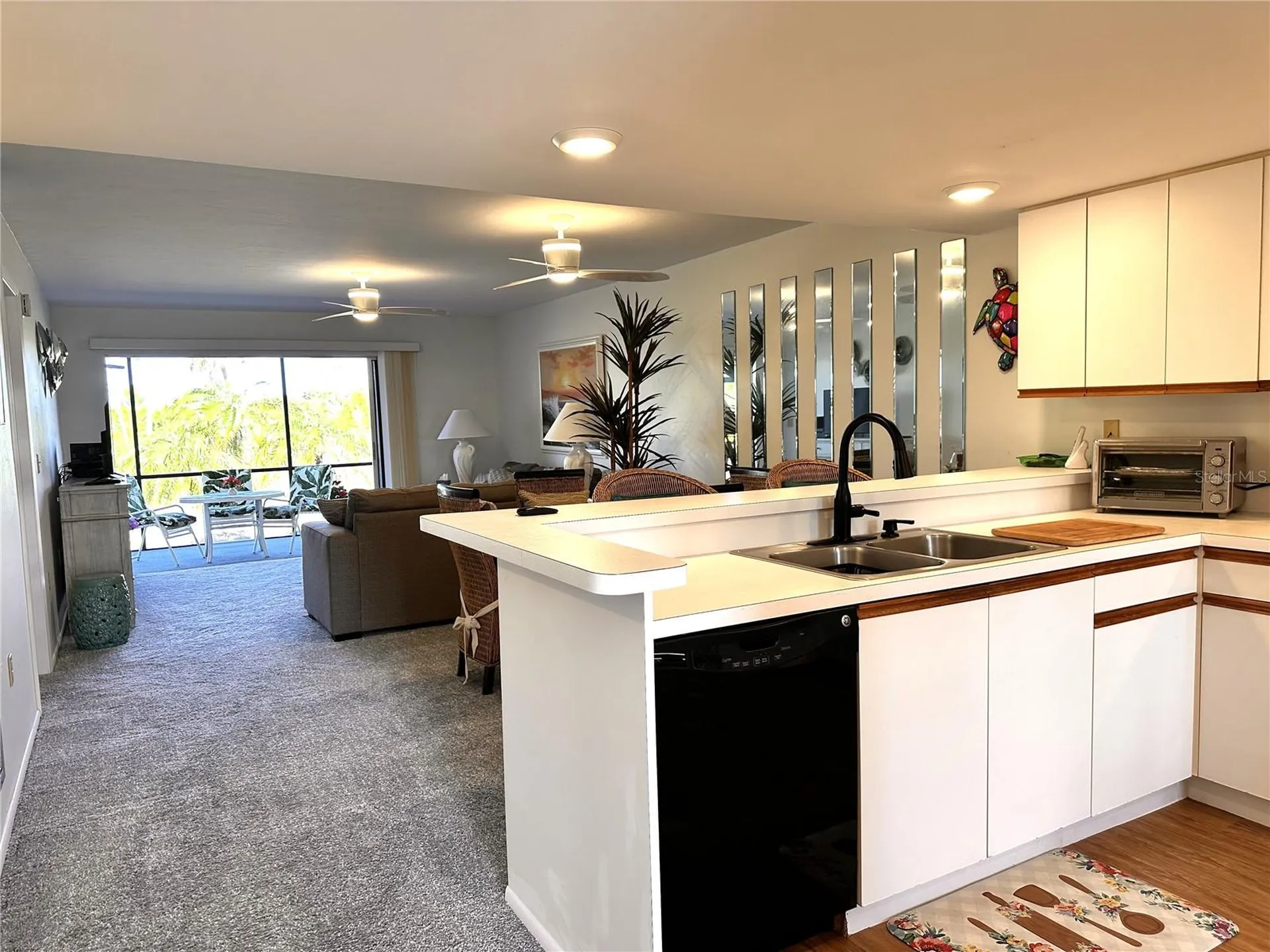 6800 Placida Road Englewood FL 34224