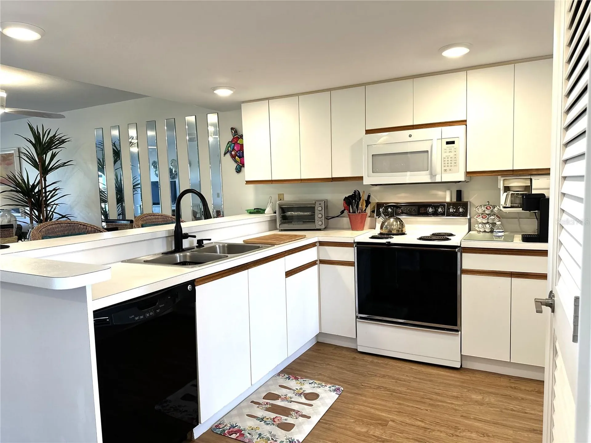 6800 Placida Road Englewood FL 34224