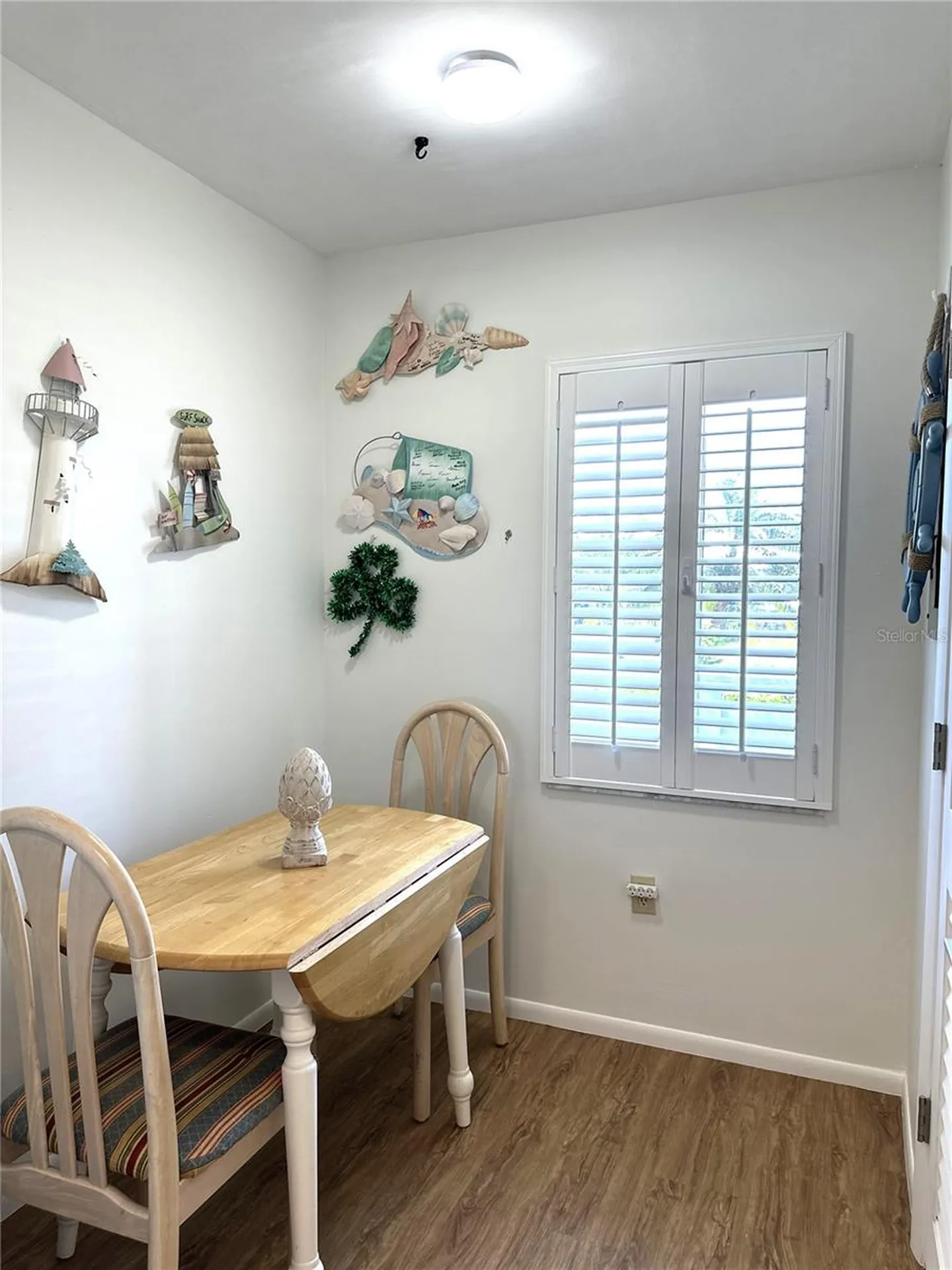 6800 Placida Road Englewood FL 34224