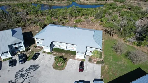6800 Placida Road Englewood FL 34224