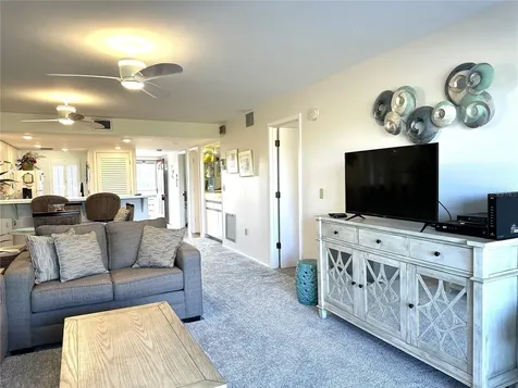 6800 Placida Road Englewood FL 34224