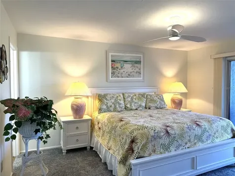 6800 Placida Road Englewood FL 34224